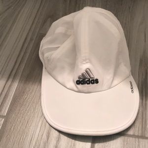 Women’s soft Fit Adidas Hat